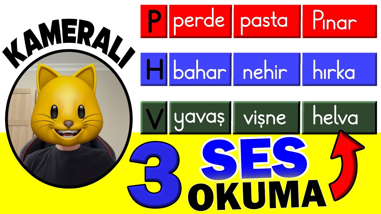1.SINIF 