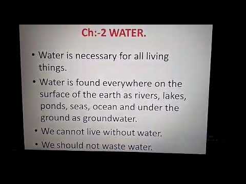 1st a/b env