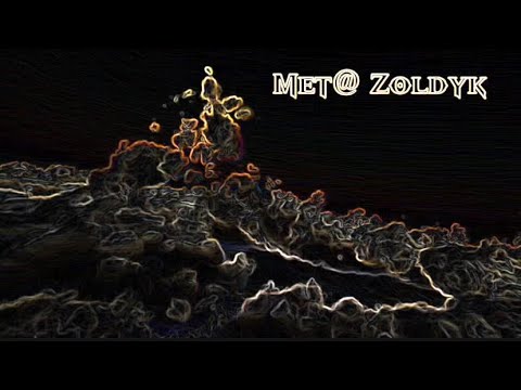 1st intro ever 🗣️🔥🔥🔥🔥