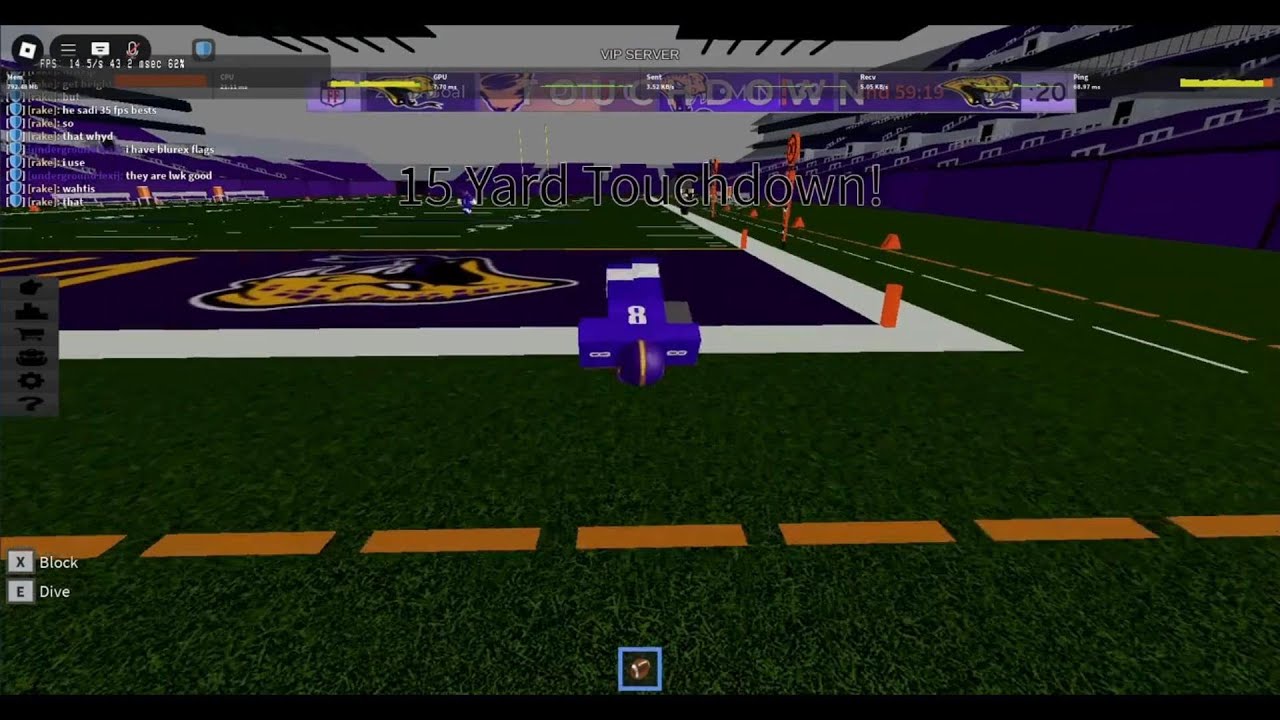 1st Montage