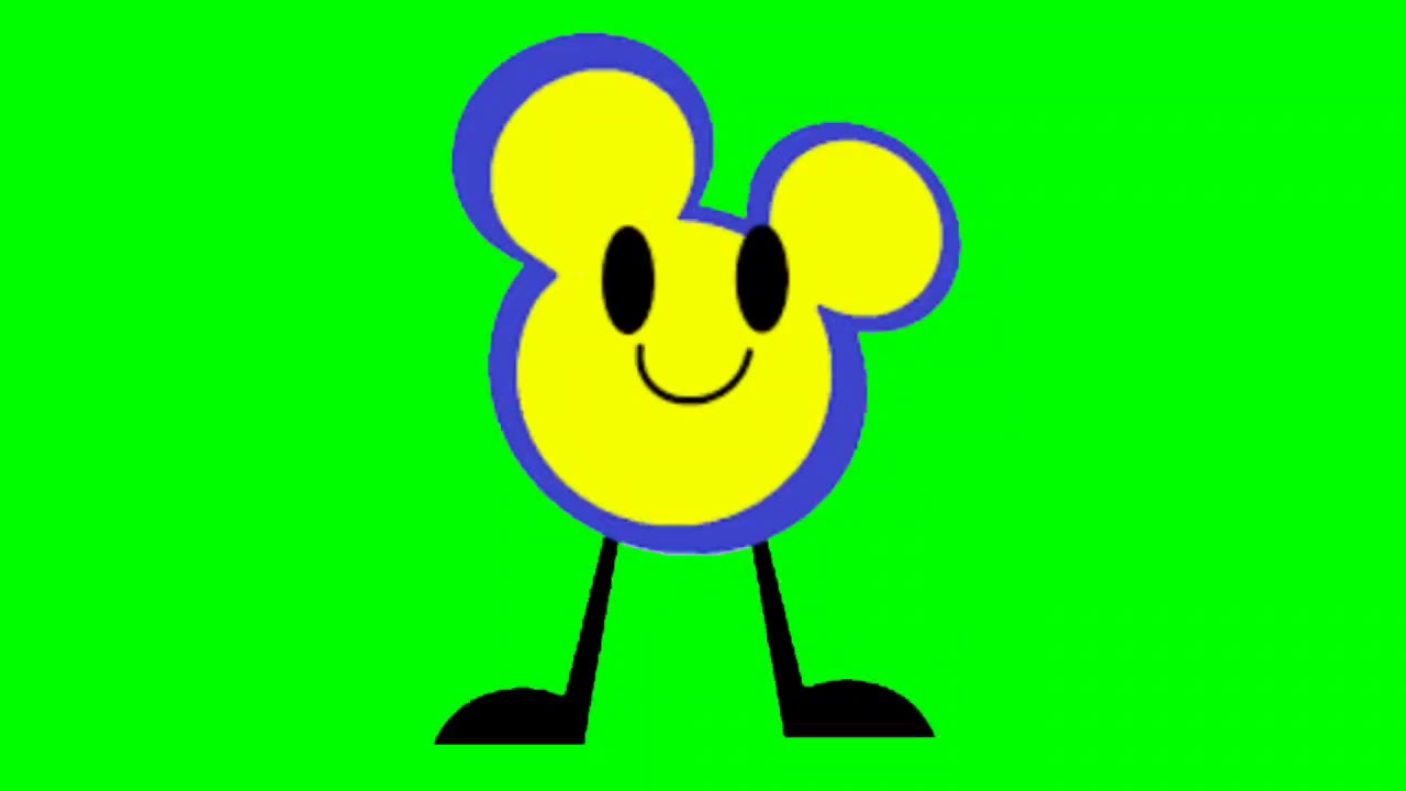1st Source Of What Happens If Gabrielpika Watches X