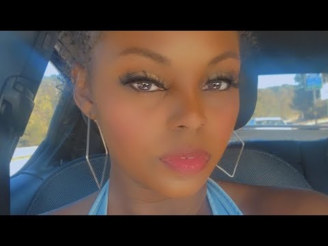 1st time getting Microblading 