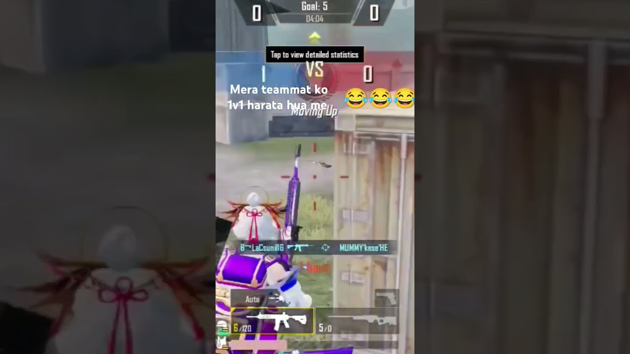 1v1 teammates 😂😂😂