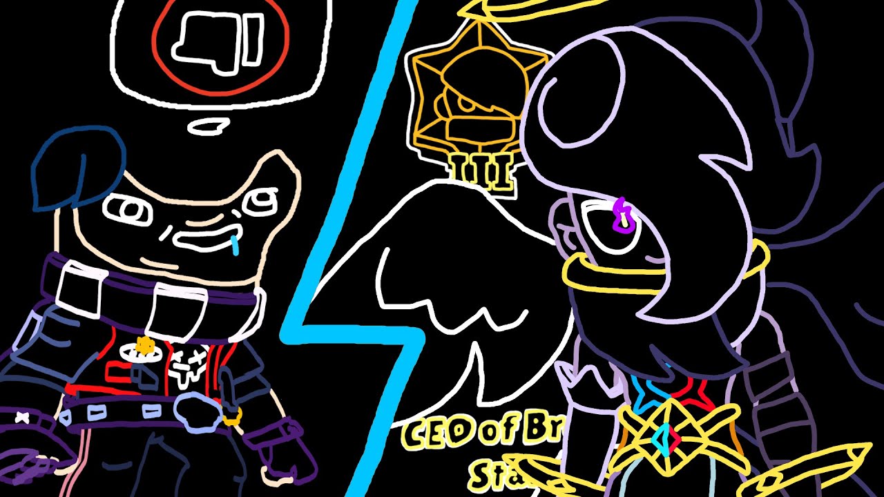 1v1 vs. my biggest hater Independent_Aerie864