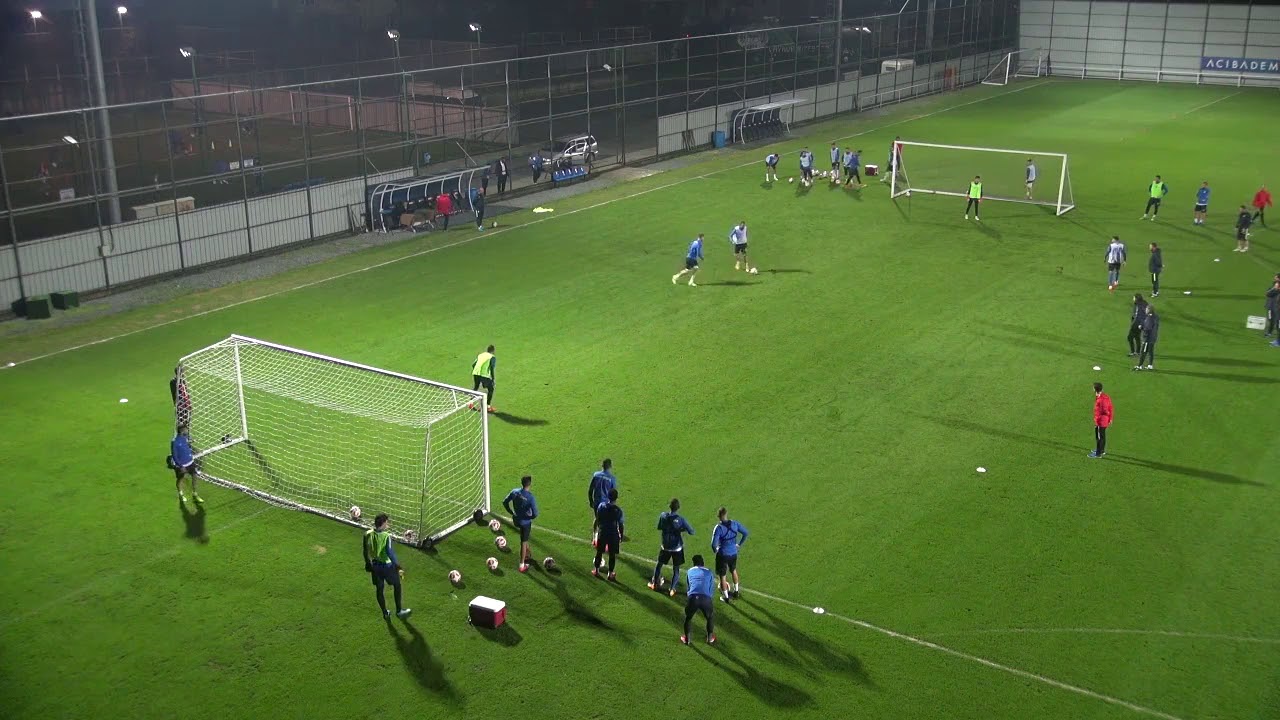 1vs1,  2vs2 , 4vs4