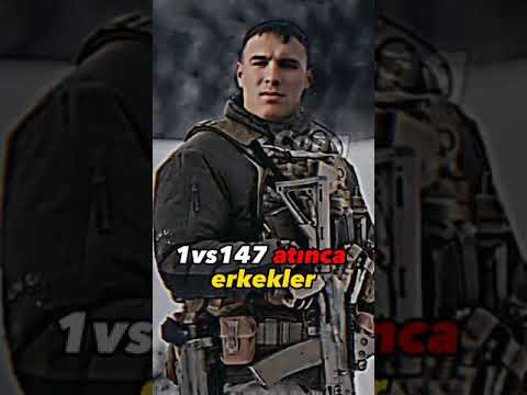 1vs147 atınca erkekler.. | #keşfet#keşfetedüş #shorts #mubariz
