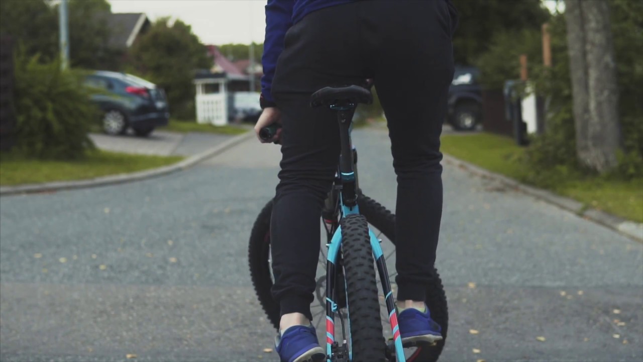 1x10 drivetrain - My experience after 6 months