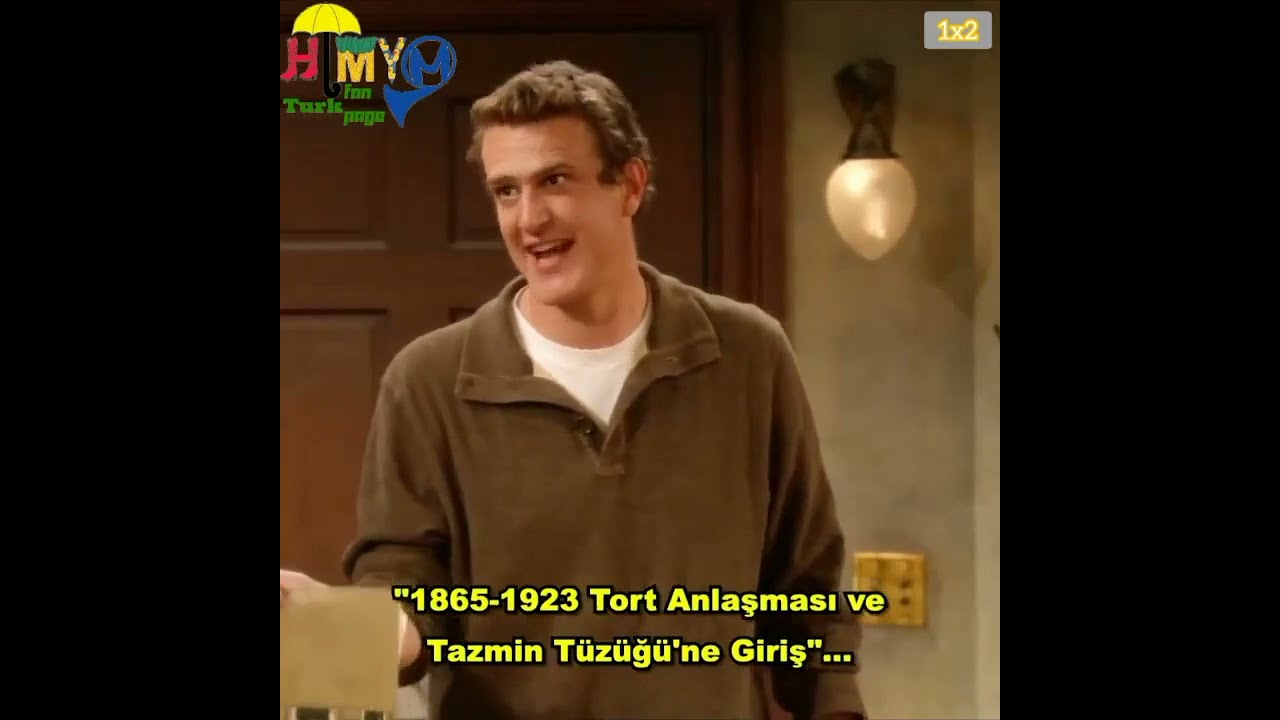 (1x2) Ortamlarda sizi, Marshall gibi yerin dibine sokan dengesiz arkadaşlarına gönder ahshdh #shorts