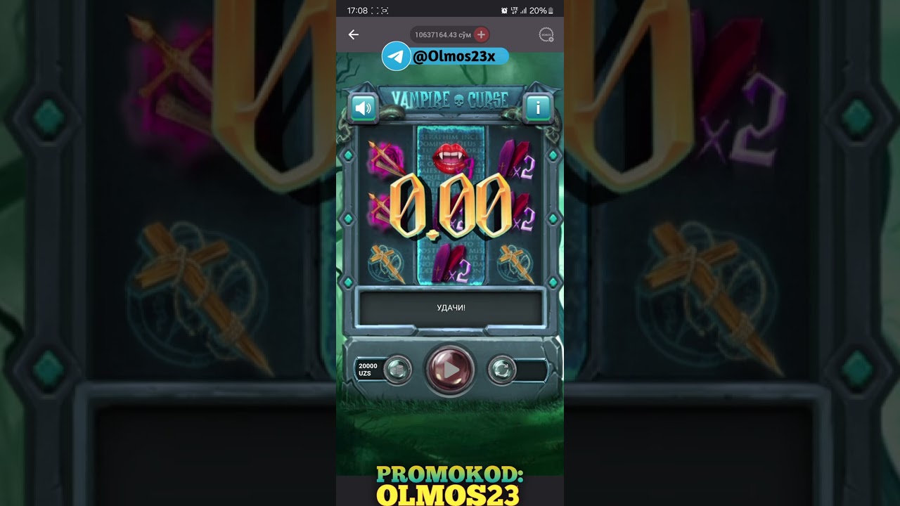 1xbetda games oynab balans kotarish #1xbet #1xgames