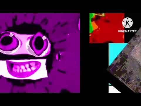 2 - 10 Klasky csupo (4ormulator Version)