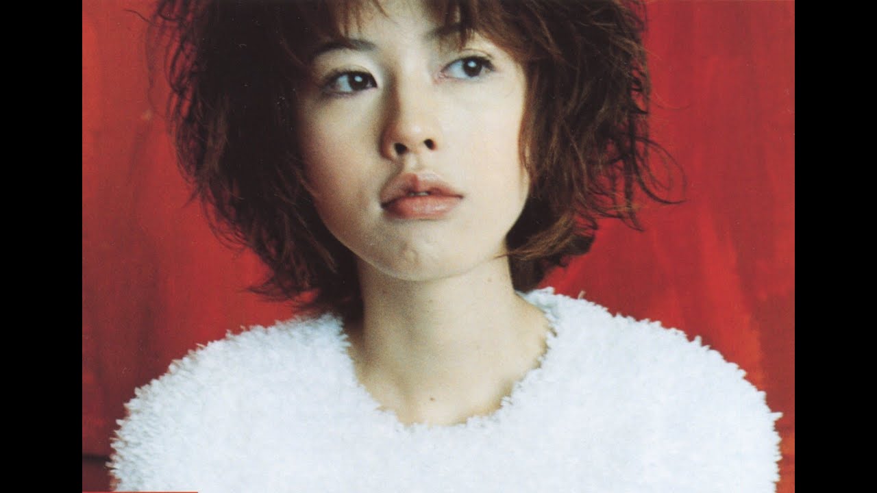 2  bice 1998-1999