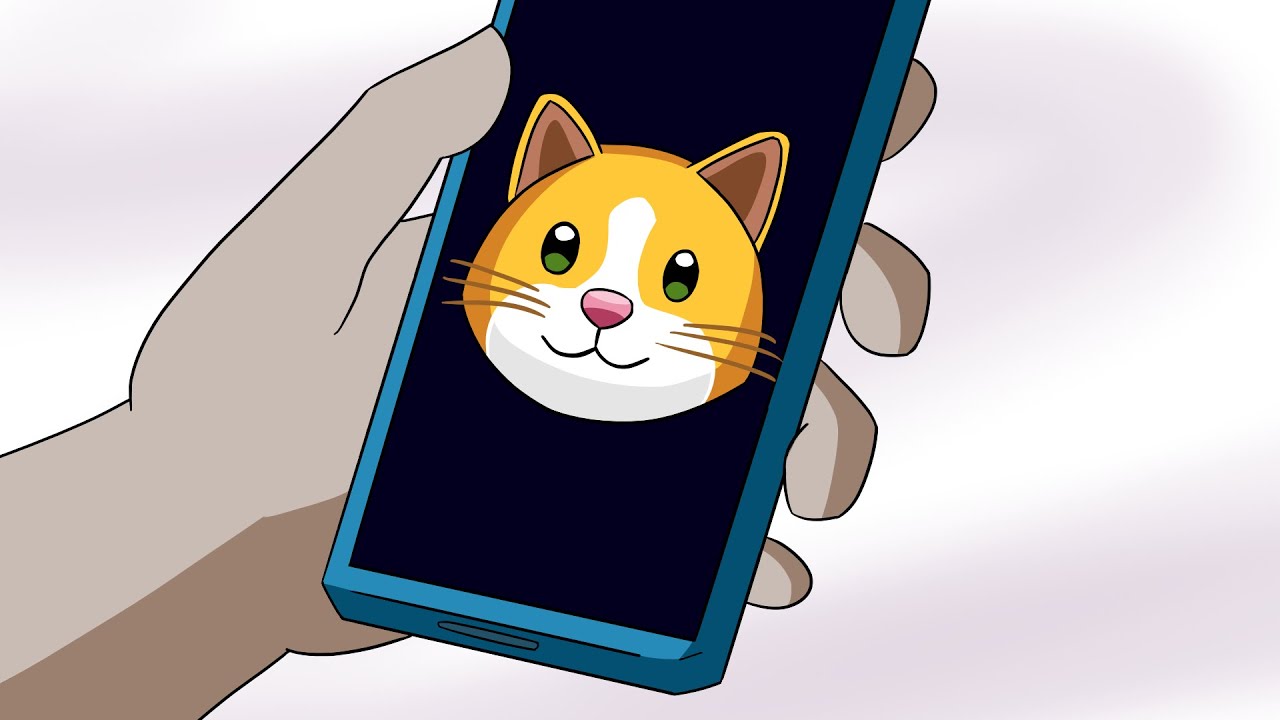 2. 🐱