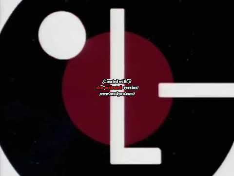 2 0 LG Logo 1995 in G Major 16