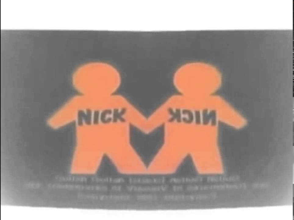 2 All Nick Jr Logos ConfusioN