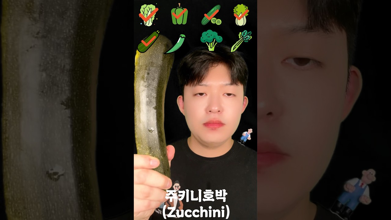 다이어트2 asmr(Diet2 asmr)[asmr النظام الغذائي] #asmr #diet