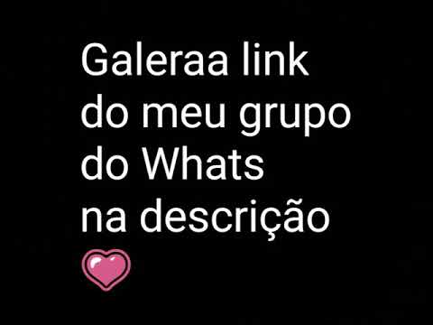 2 aviso do dia kkk!!!!