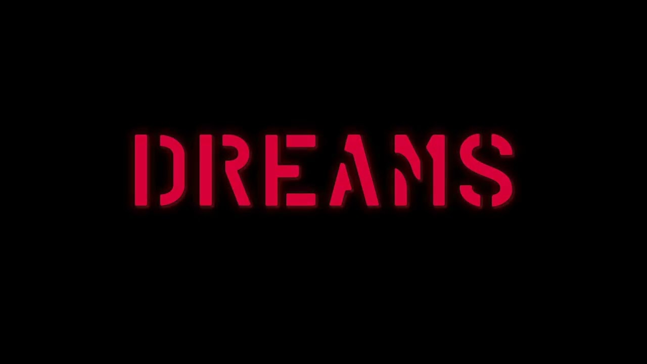 2 Brothers on the 4th floor - Dreams (V.MoRzz Remix)