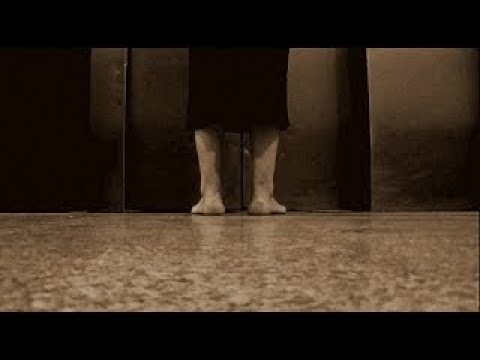 2 Dakikalık Mini Korku Filmi 666