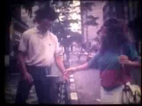 2 de 12 /Centro 1986 Rondando a  São João parte 2.flv