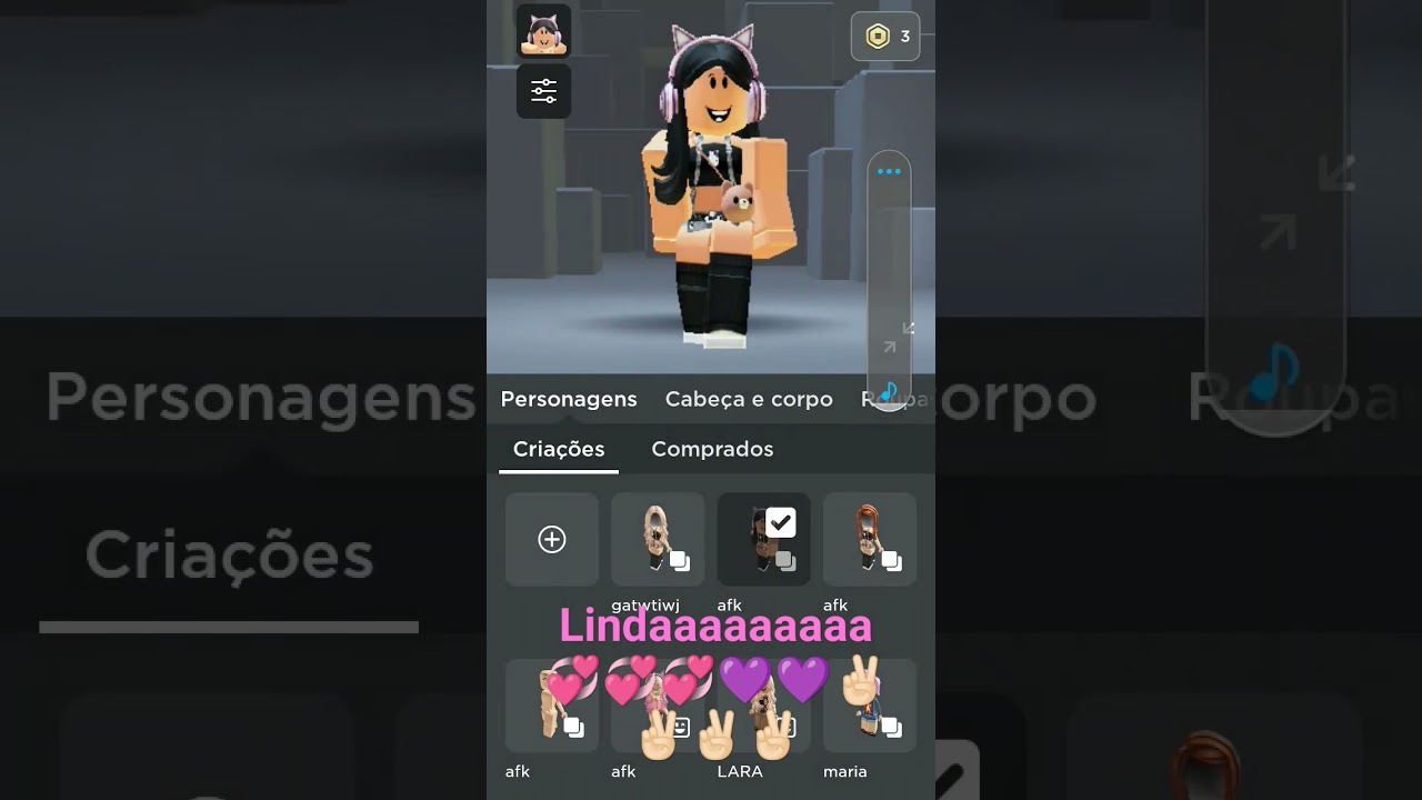 2 de dezembro de 2023