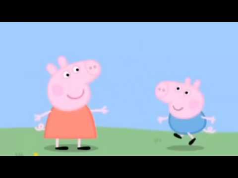 2 de febrero de 2017