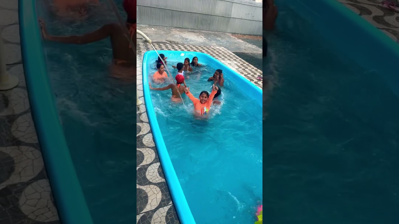 2 de fevereiro de 2025