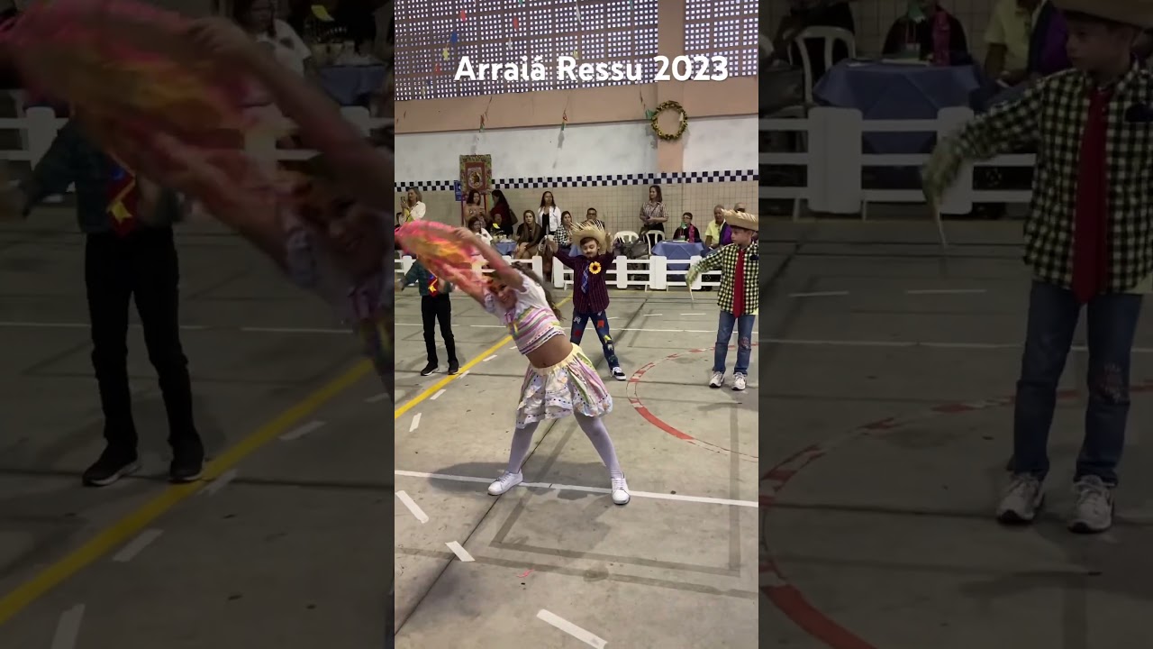 2 de julho de 2023