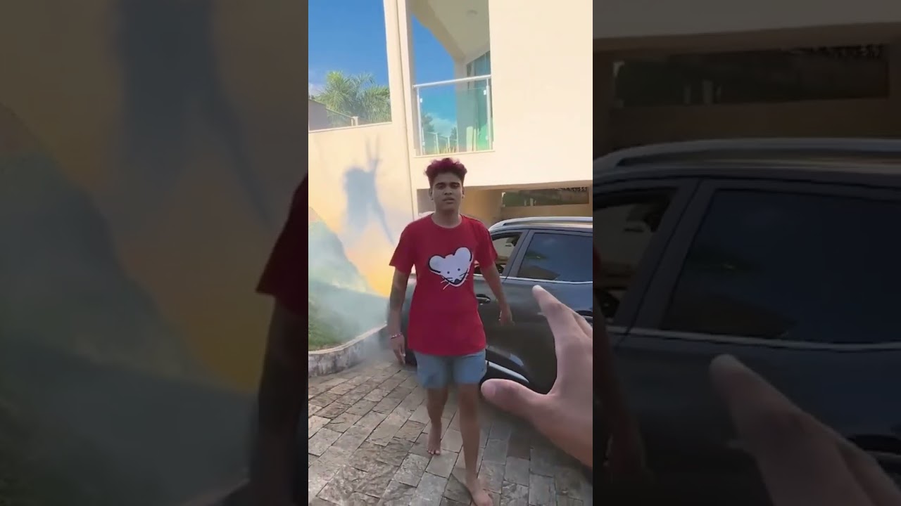 2 de julho de 2024