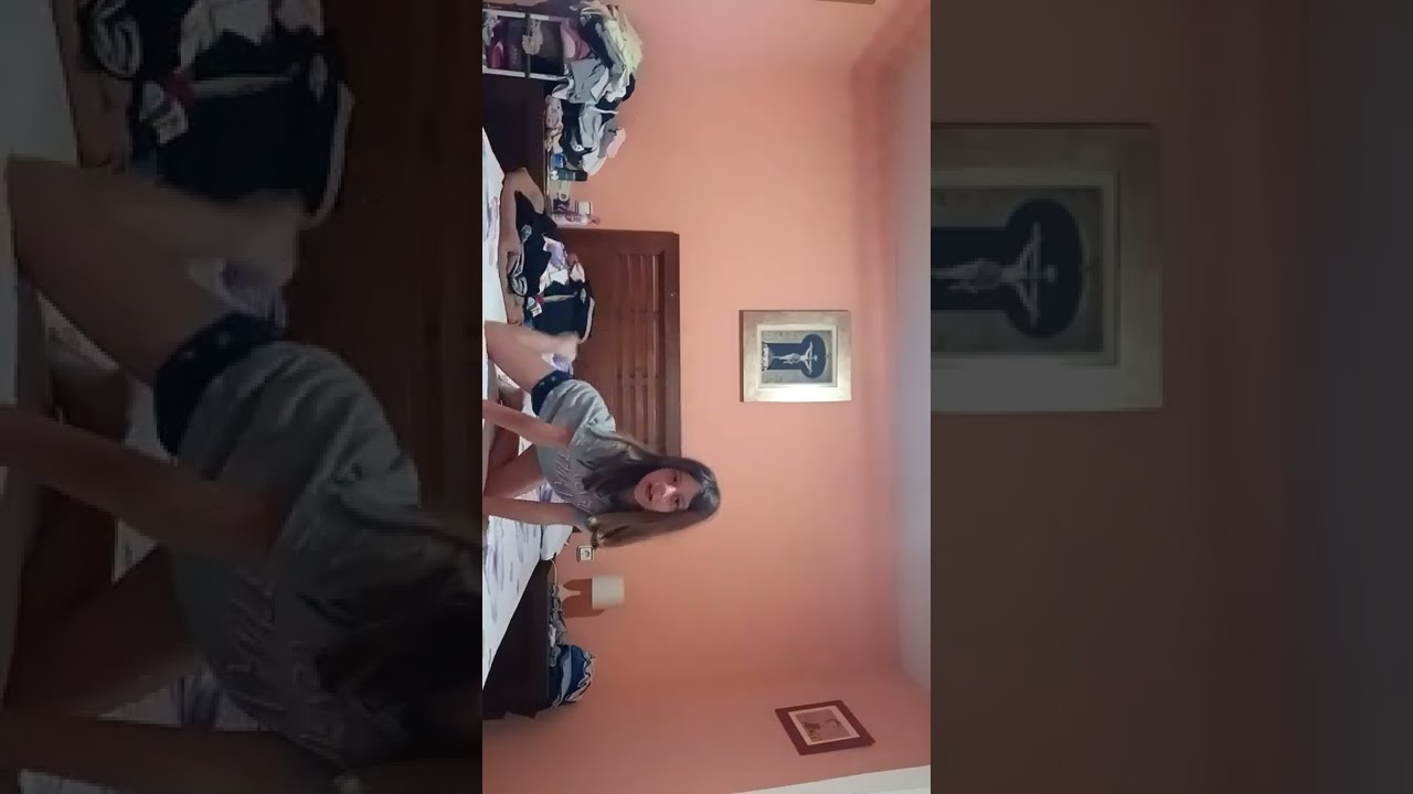2 de julio de 2022