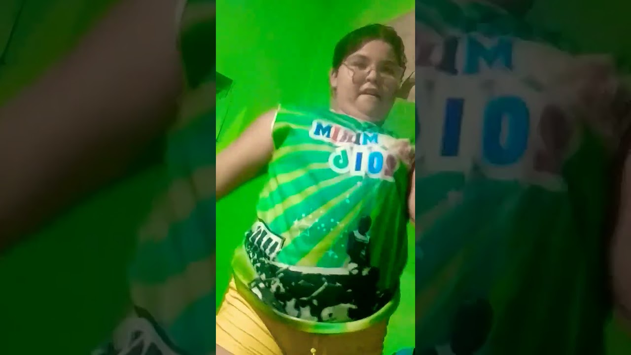 2 de novembro de 2023