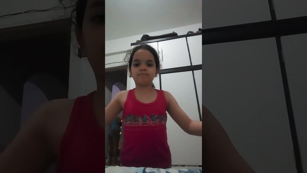 2 de novembro de 2023