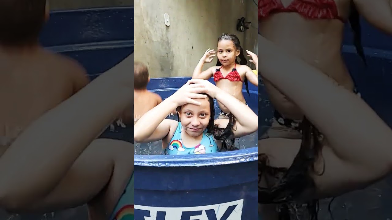 2 de outubro de 2022