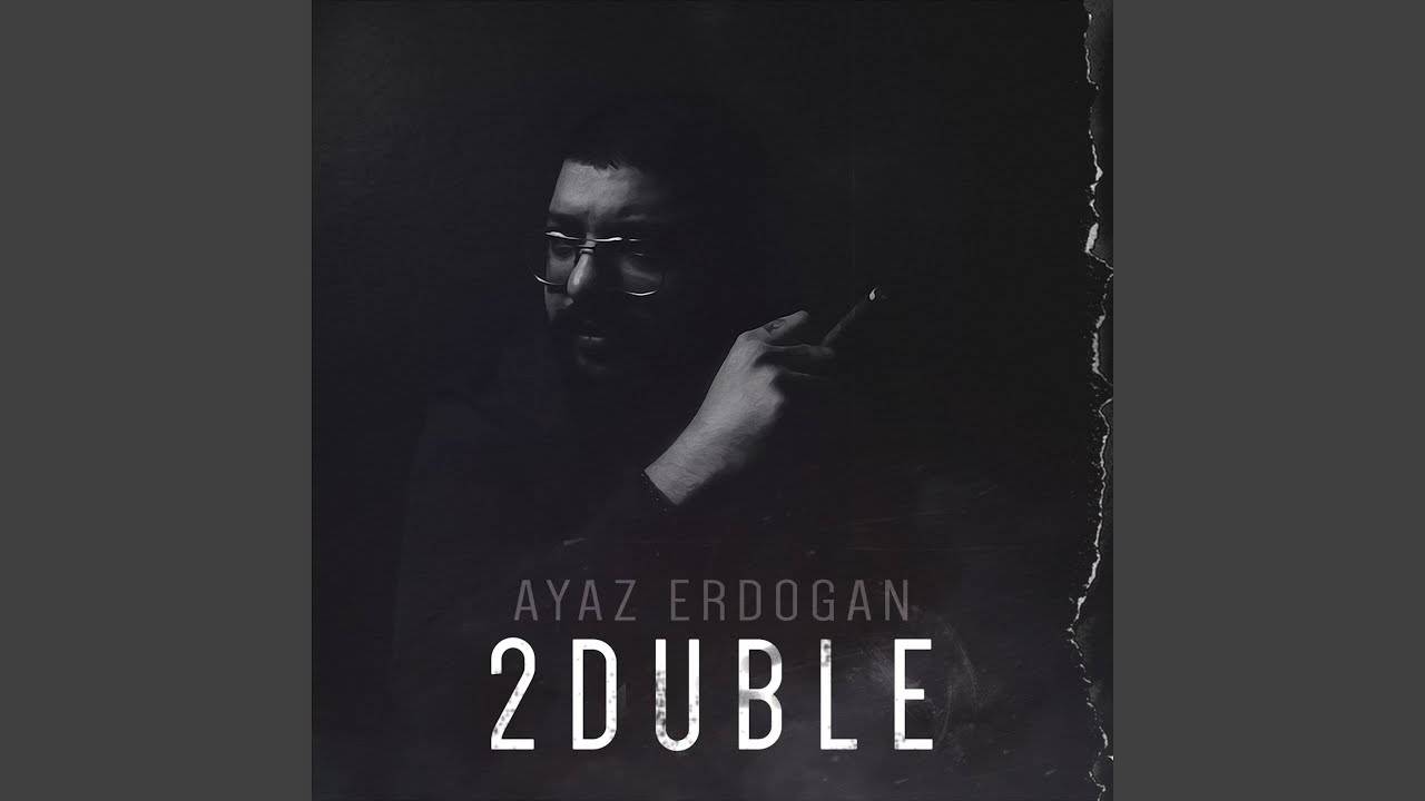 2 Duble