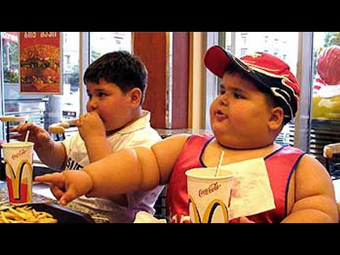 2 Fat Kids Russians Sings Russian Combo Song That IDK (WOMBO.AI Video)