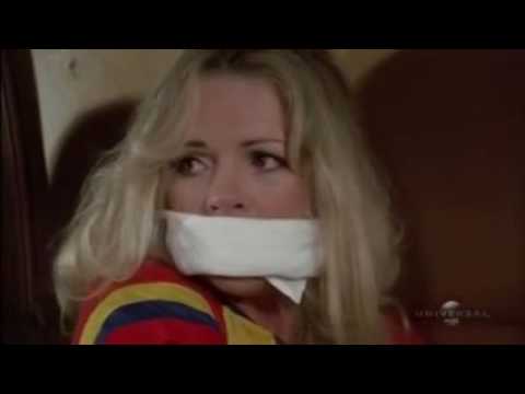 2 girls kidnapped (charlies angels)