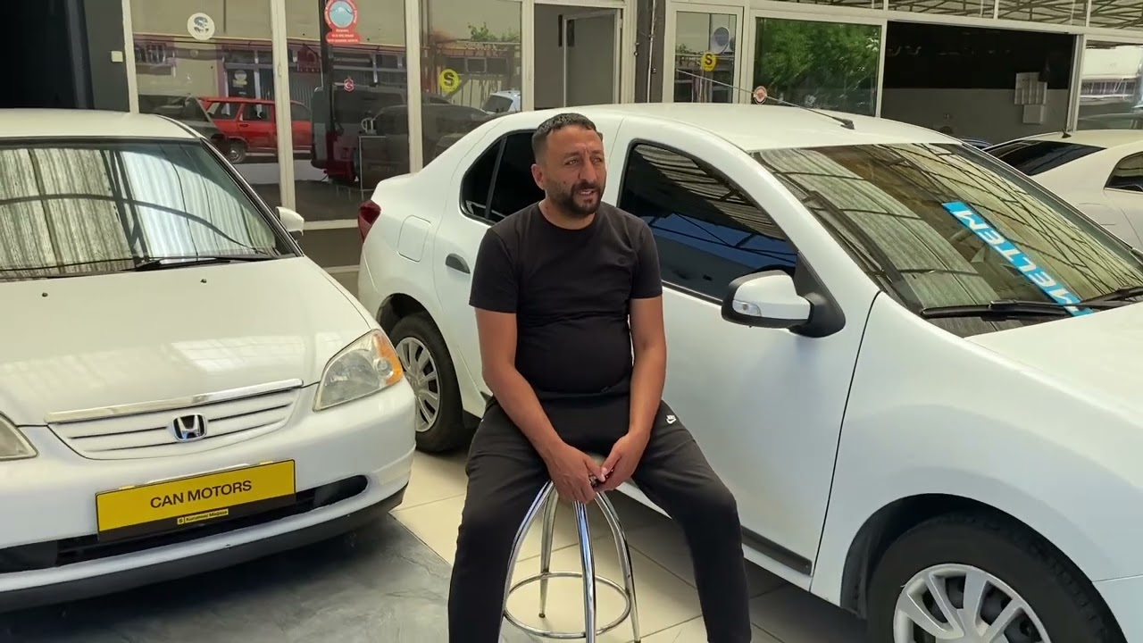 2 Haziran Kayseri Oto pazarı . Galericiler Sitesi .!!! Land Rover BMV Tofaş Mercedes