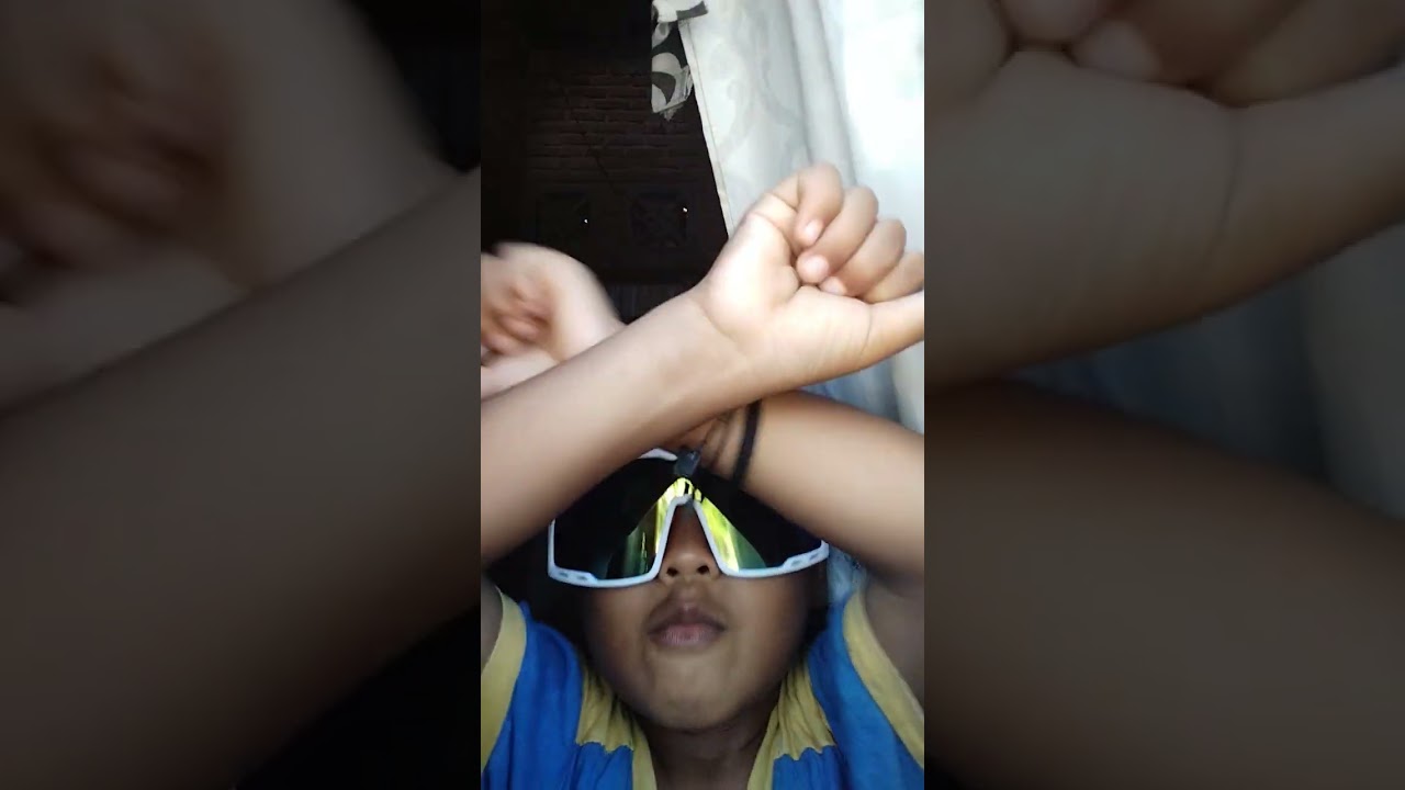 2 Juni 2025