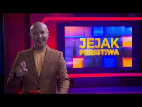 2 Kakek Lanjut Usia Dicabuli Oknum Buruh - JEJAK PERISTIWA