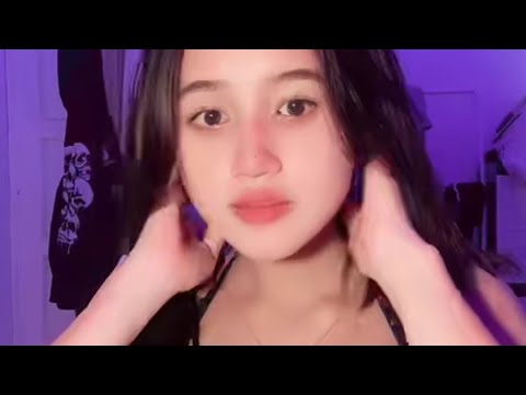#2 LIVE FULL DIANA SAPUTRI BECCA
