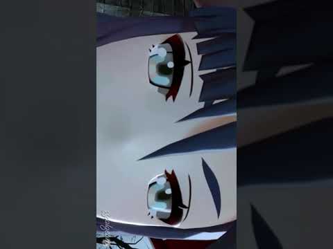 2 Lumine girl fart