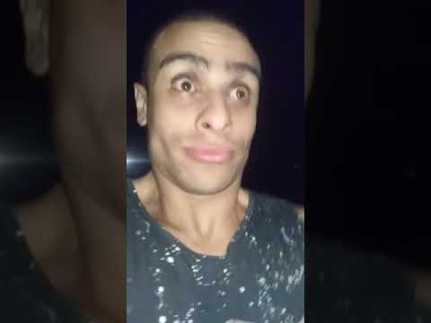 2 maconha ou 1 pó