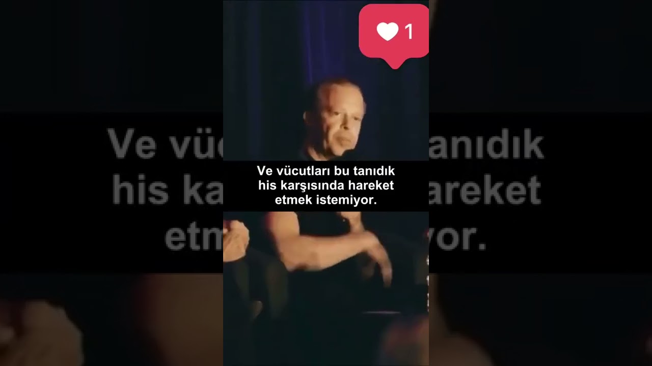 2 Nisan 2022