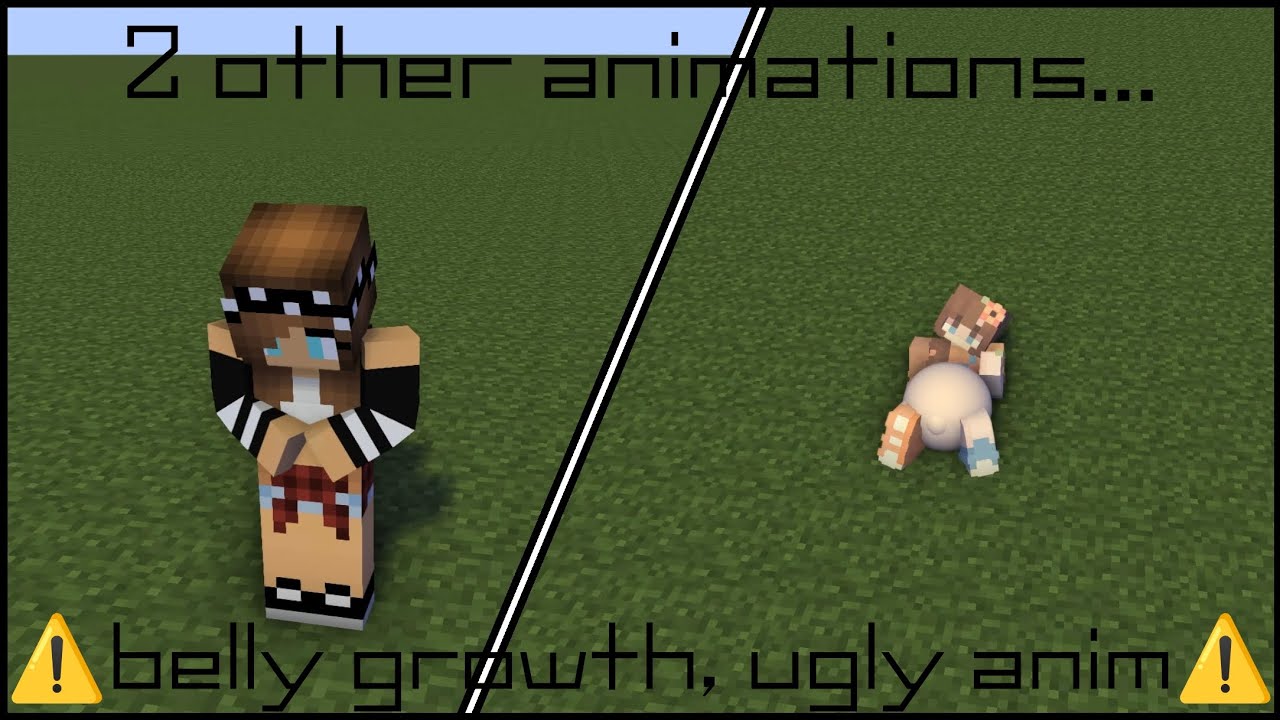 2 other animations...