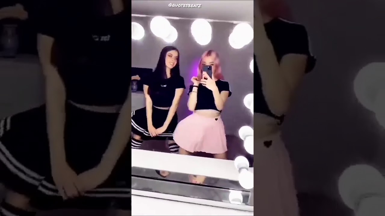 2 Phut Hon - Phao, KAIZ Remix | TikTok Dance #Zerotwo