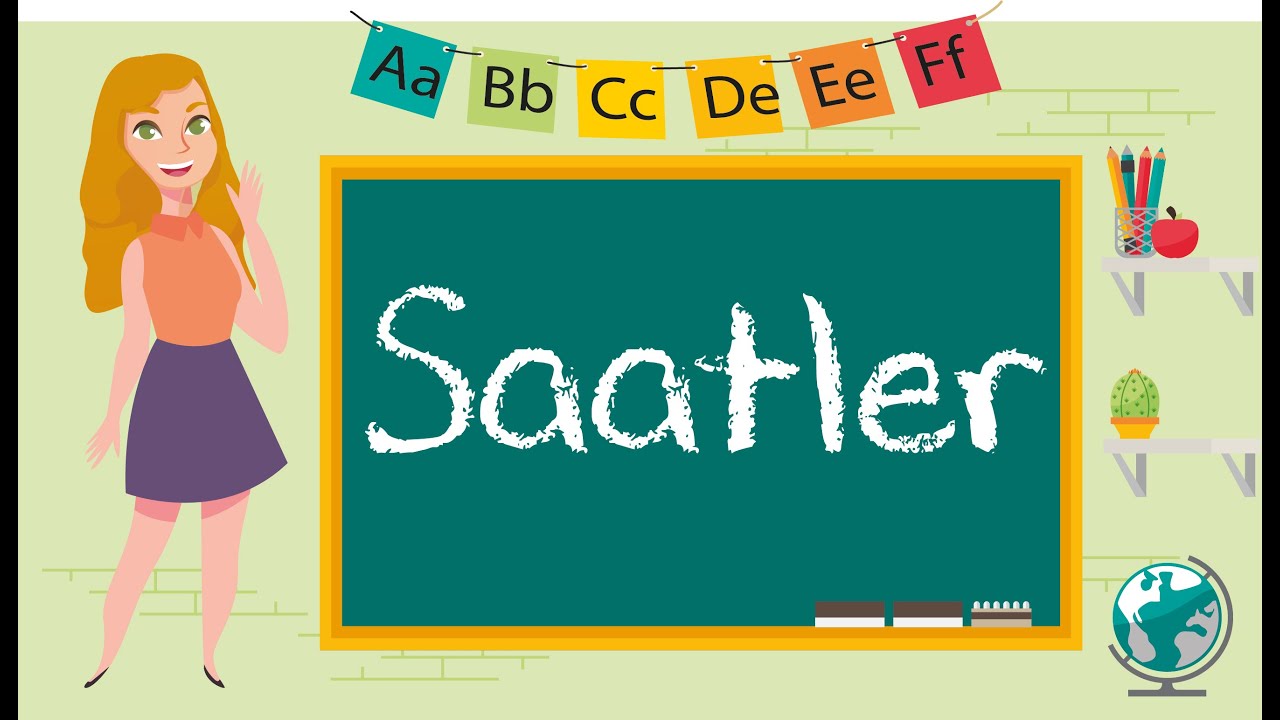 2. Sınıf - Saatler