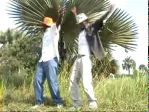2 Stars - Weka awee