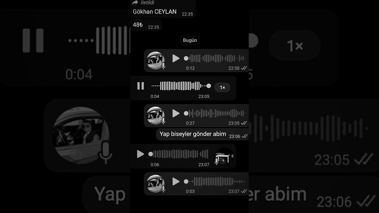2 Tane Bounty, Bir tane biskawit alfarawila(بسكويت الفراولة), Bir tane duritus aljubn(دوريتوس الجبن)