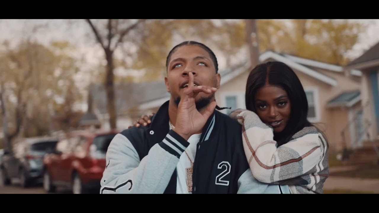 2 Times - Drug Love [Official Music Video] Rap Nation Exclusive