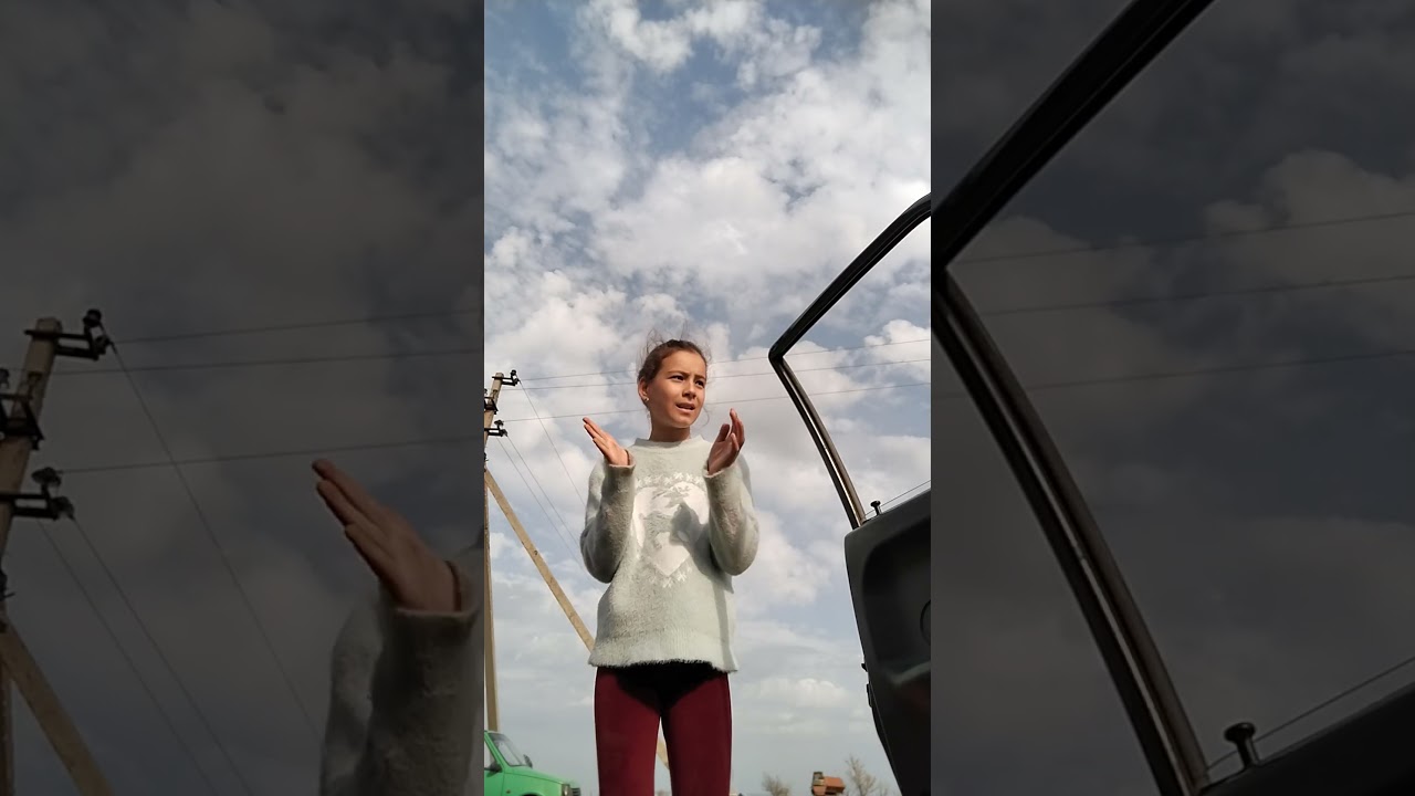 20 апреля 2024 г.