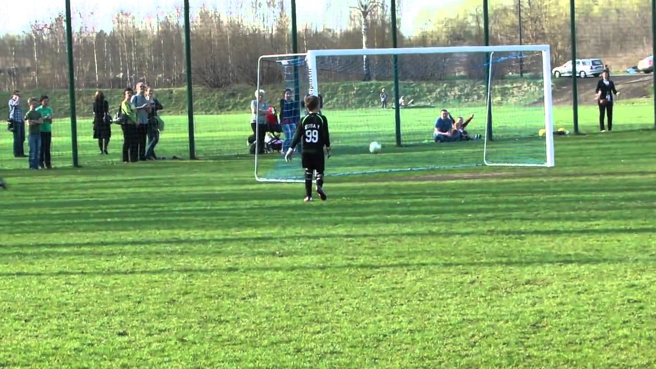 2-0 Citak